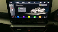 CUPRA Formentor 1.4 eHybrid 204 V1 5dr DSG Estate